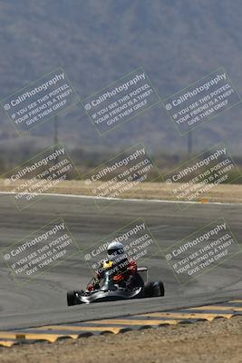 media/Mar-30-2025-Pro Autosports (Sun) [[34ff8f16e0]]/6-Purple Group/Session 2 Bowl Exit/